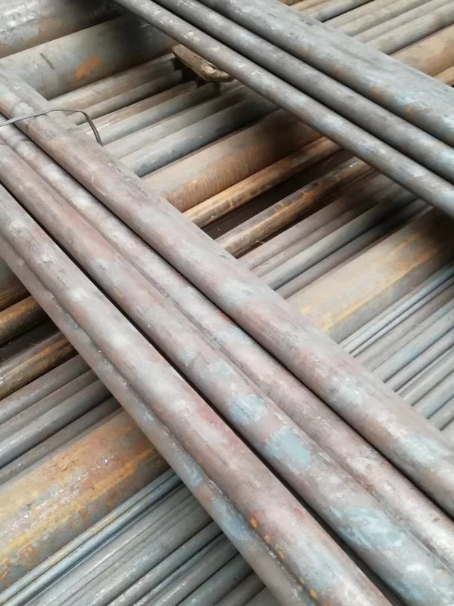 铁东30CrMnTi合金结构钢